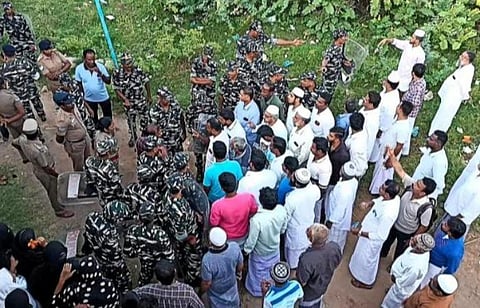 கோப்புப்படம்