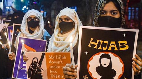 கோப்புப் படம்