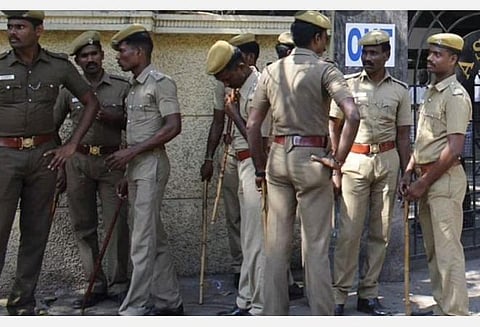 பிரதிநிதித்துவப்படம்