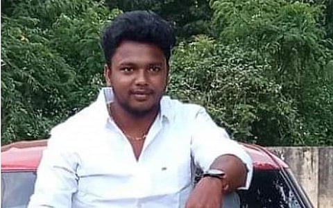 சந்துரு