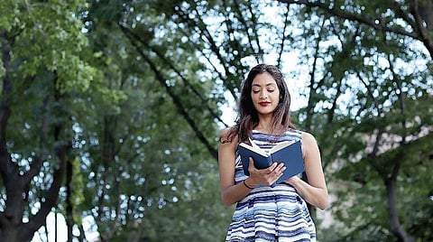 கையருகே கிரீடம்: காட்டு ஆராய்ச்சியாளர் ஆவது எப்படி? :