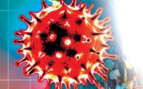 இயற்கையை சீண்டினால் ஆபத்து