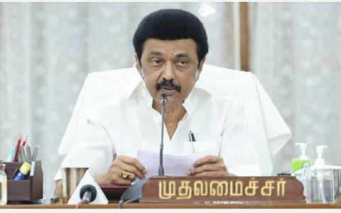 மோசடி, போலி பத்திர பதிவை ரத்து செய்யும் நடைமுறை: மு.க.ஸ்டாலின் இன்று தொடங்கி வைக்கிறார்