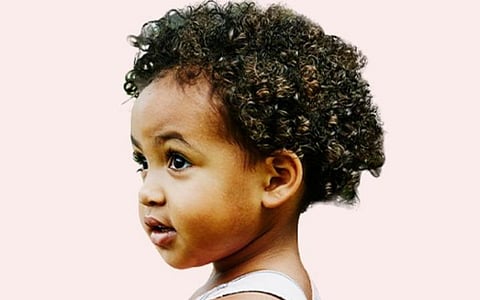 டிங்குவிடம் கேளுங்கள்: முடி சுருள்வது ஏன்?