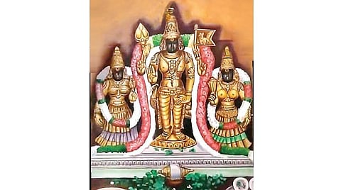 வள்ளலார் 200 | அருட்பிரகாசம்: மதமான பேய் பிடியாதிருக்க வேண்டும்!