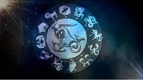 மேஷம் ராசியினருக்கான அக்டோபர் மாத பலன்கள் - முழுமையாக | 2022