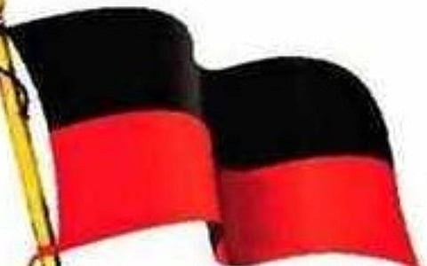 திமுக மாவட்ட நிர்வாகிகள் நியமனத்தில் குத்தாலம் ஒன்றியம் புறக்கணிக்கப்பட்டதாக அதிருப்தி