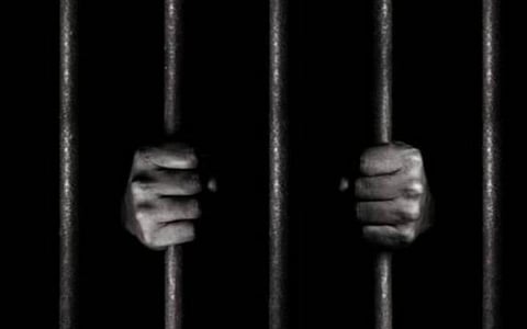 சென்னை போரூர் டாஸ்மாக் கடையில் இளைஞரை கொன்ற தொழிலாளிக்கு ஆயுள் தண்டனை: பூந்தமல்லி நீதிமன்றம் உத்தரவு