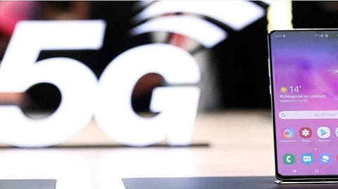 பிரதிநிதித்துவப் படம்.