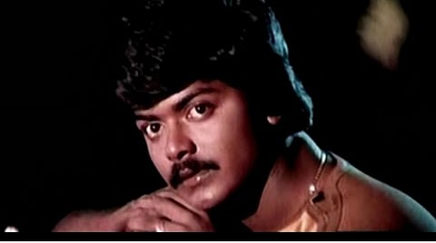 இளையராஜாவுடன் இசையிரவு 5 | ‘துள்ளி எழுந்தது பாட்டு’ - வதைக்கும் காமன் கணை!