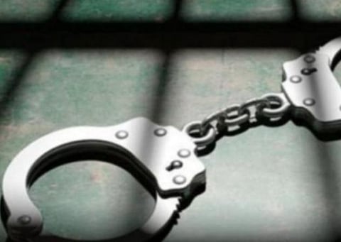 பிரதிநிதித்துவப் படம்.