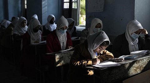 கோப்புப் படம்