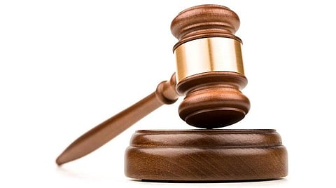 தொழிலதிபரிடம் லஞ்சம் பெற்றதாக தொடர்ந்த வழக்கில் மத்திய வருவாய் புலனாய்வுத் துறை கூடுதல் இயக்குநர் விடுதலை: சென்னை சிபிஐ சிறப்பு நீதிமன்றம் தீர்ப்பு