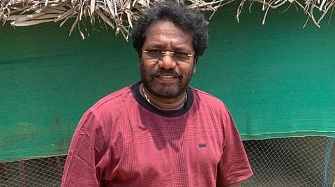 கோப்புப் படம்