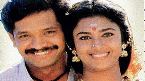 சினிமாபுரம் - 3 | ஆத்தா உன் கோயிலிலே: மானத்தை பெண்களில் தேடிய கிராமத்தின் கோரமுகம்