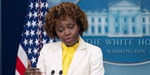 கரின் ஜீன் பெர்ரி