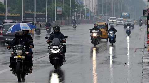 கோப்புப் படம்