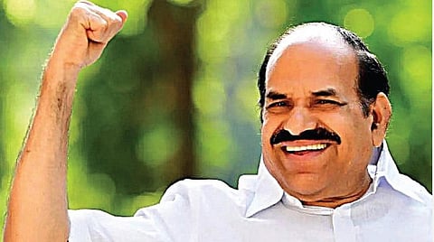 புரட்சியின் புஞ்சிரி முகம்