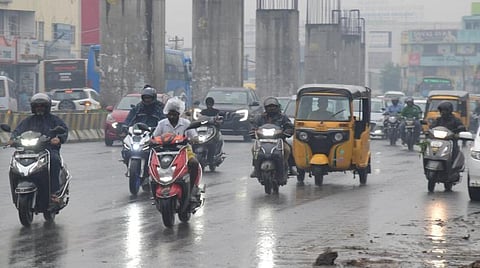 கோப்புப் படம்