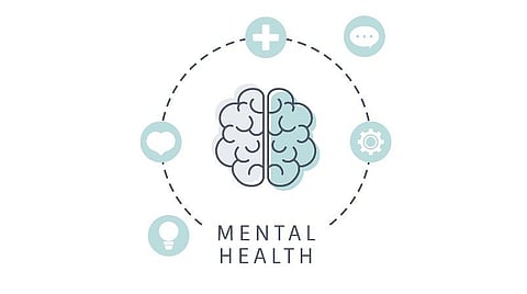 அக்.10: இன்று என்ன? - உலக மனநல நாள்