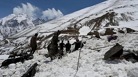 (கோப்புப்படம்)