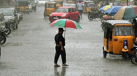 (கோப்புப்படம்)