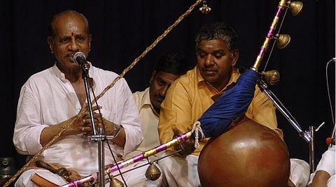 கோப்புப் படம் | சுப்பு ஆறுமுகம்