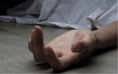 பிரதிநிதித்துவப் படம்