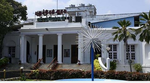 புதுச்சேரி அரசு ஊழியர்களுக்கு தீபாவளி போனஸ் அறிவிப்பு