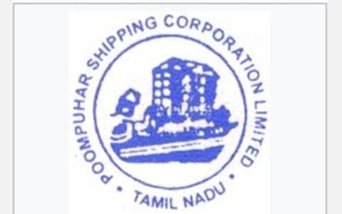 வட்டக்கோட்டை முதல் கன்னியாகுமரி வரை இரு சொகுசு படகுகள் விரைவில் இயக்க திட்டம்