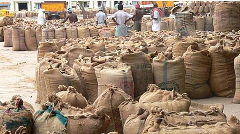 பிரதிநிதித்துவப் படம்.