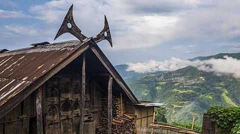 வடகிழக்கு மாநிலங்களின் வளர்ச்சிக்கு ரூ.6,600 கோடி - மத்திய அமைச்சரவை ஒப்புதல்