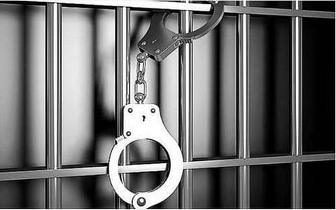 பிரதிநிதித்துவப் படம்.