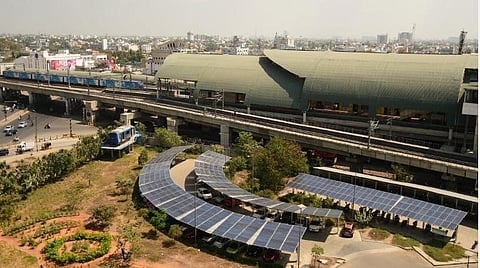 கோப்புப் படம்