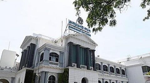 ‘சி’, ‘டி’ பிரிவு ஊழியர்களுக்கு 10% தீபாவளி போனஸ்: தமிழக அரசு அறிவிப்பு