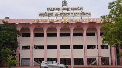 எத்தனை நாளுக்கு ஒருமுறை குடிநீர் வழங்கப்படும்? - ஆர்டிஐ கேள்விக்கு மதுரை மாநகராட்சி கொடுத்த அதிர்ச்சி பதில்