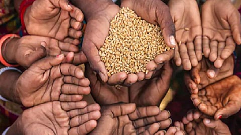 பிரதிநிதித்துவப் படம்