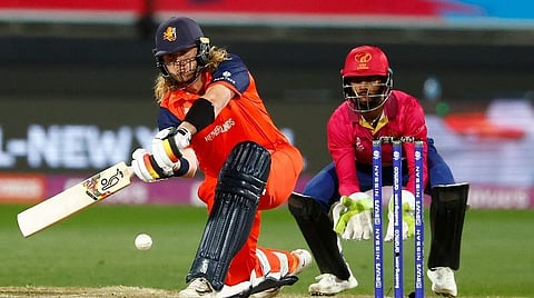 நெதர்லாந்து