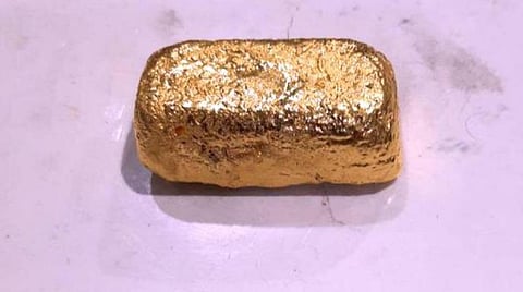 பிரதிநிதித்துவப் படம்.