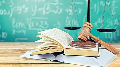 ஈசியா நுழையலாம்! - 7: தேசிய சட்ட பல்கலைக்கழகங்களில் பயில