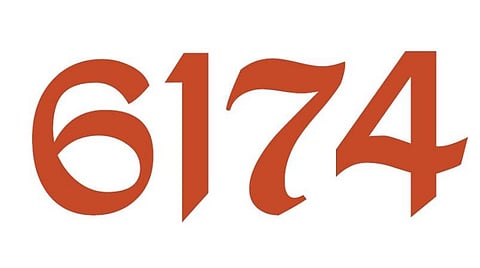 கனியும் கணிதம் 08: களிப்பூட்டும் அதிசய எண் 6174