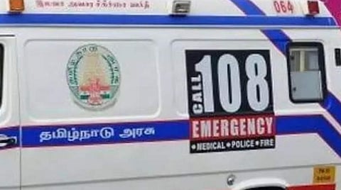 நன்மை பயக்கும் தெளிந்த நல்லறிவு!