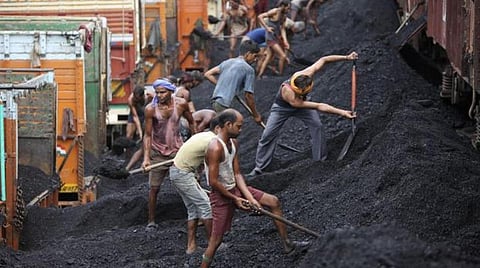 பிரதிநிதித்துவப் படம்.