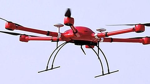 பிரதிநிதித்துவப் படம்.