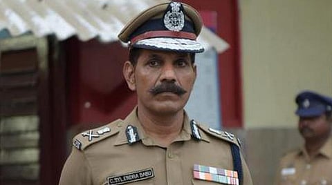 தாமதமின்றி பட்டாசு விற்பனை உரிமம்: டிஜிபி சைலேந்திர பாபு உத்தரவு