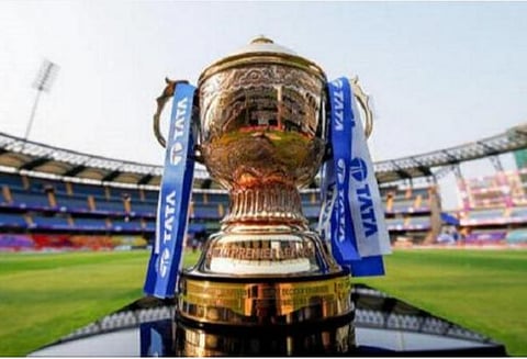 கோப்புப் படம்