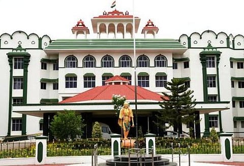 கோப்புப் படம்