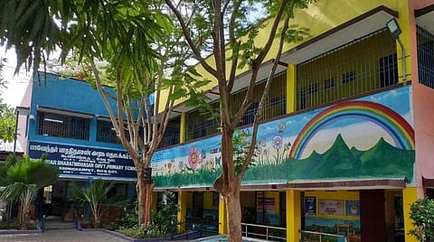 கோப்புப்படம்