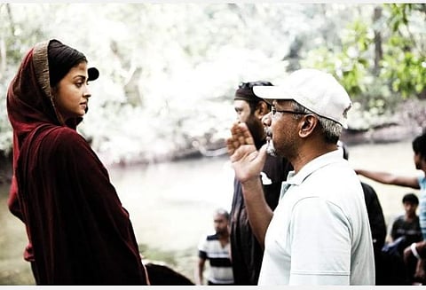 கோப்புப் படம்