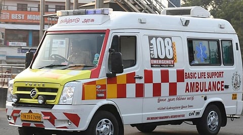 கோப்புப்படம்